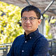 Yanshuo Chen