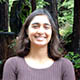 Aruna Patel 
