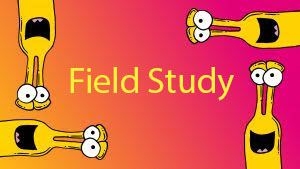 Field Study Info